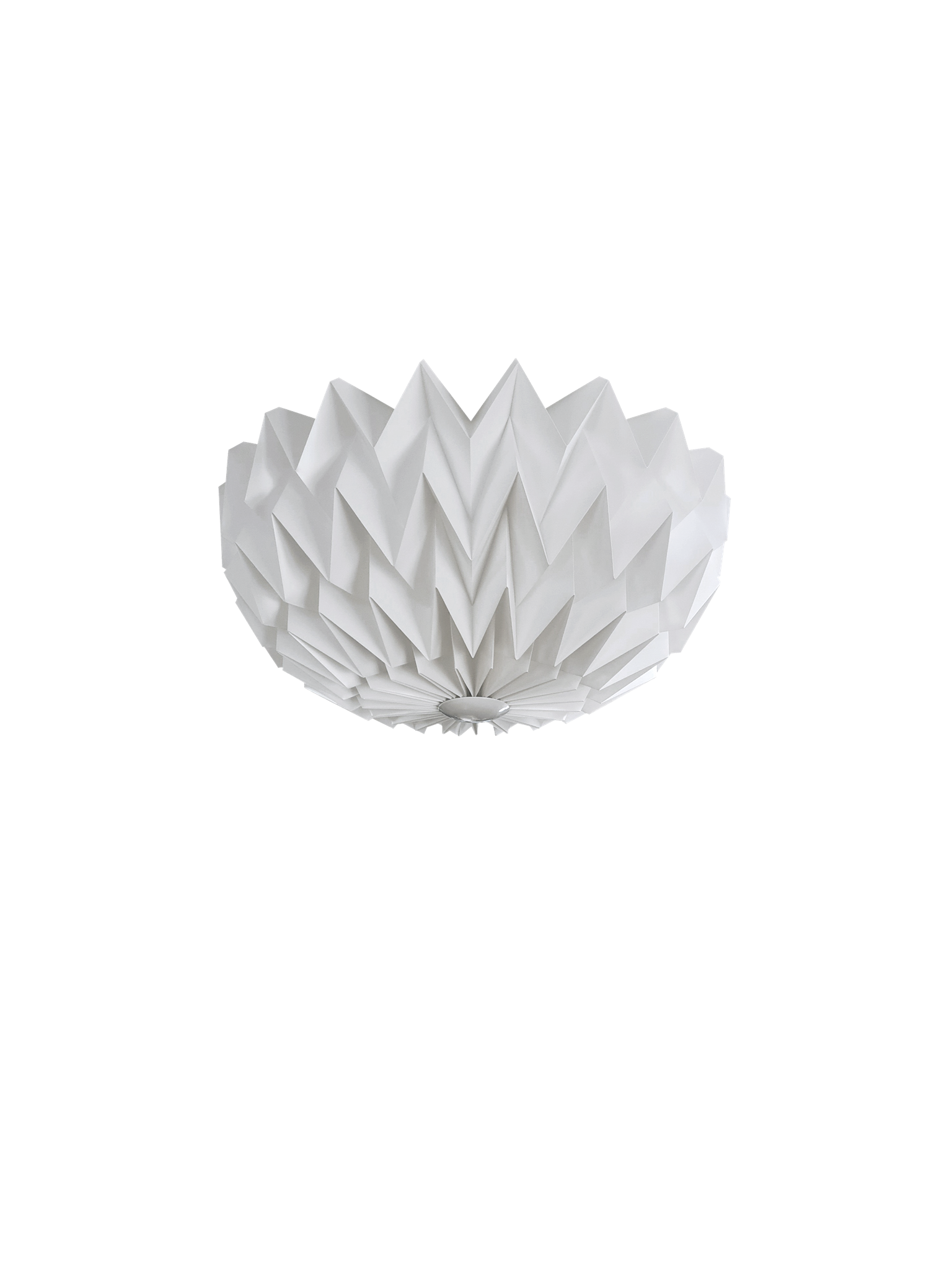 LeKlint32_ceiling_lamp_plafond_45cm_packshot1
